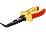 352361_BA-2427 S-200